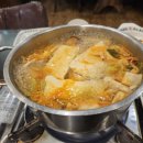 두부마을식품