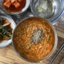 풍전 | 서산 또간집 어죽맛집 풍전뚝집 주말 웨이팅 꿀팁 오픈런 후기