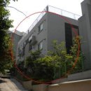 용산-307 이미지