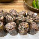 하남순대국 이미지