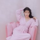 아이유 - 김해시 인제로 196 | 아이유