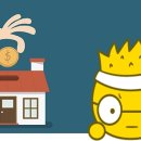 득일공인중개사사무소 이미지