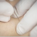 매천한의원 이미지