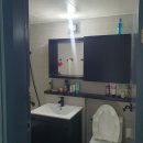 엑스포3단지부동산공인중개사사무소 이미지