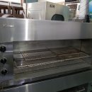 교차로재활용알뜰매장 이미지