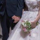 우리들의집 | 우리들의 아름다웠던 노블발렌티 삼성 본식 후기 (12월)