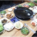 그때그집 이미지