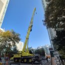 강릉굿모닝 이미지