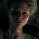 하운드호텔(와우) 이미지