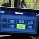 부산장신대학교 이미지