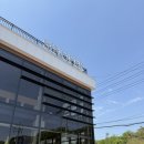 수원대학교 노동조합 | [화성/융건릉] 시노퍼 | 화성베이커리카페 추천✨ n 번째 방문한 느좋카페