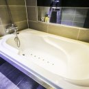 더존모텔 이미지