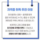 이성경김천파크골프아카데미 이미지