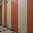 KT화장실 이미지