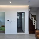 풍차민박하우스 이미지