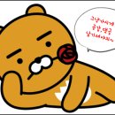 서랑문화마을 이미지