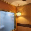 하이힐무인호텔 이미지