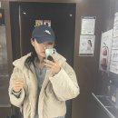 (주)에소코 이미지
