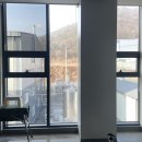 세종전의에너지