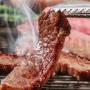 수원-0972 이미지