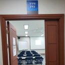 쳇GPT로 시작하는 명예기장 홍보단 이미지