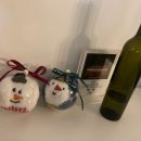 세븐일레븐 영통시네점 | 내 이름은 뽀로로(⊙x⊙)❤️