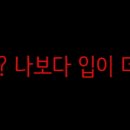 브릭스토리 이미지