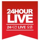 언더아머부평점