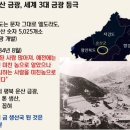 금광개발 이미지