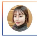 덕례생태놀이터 이미지