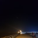 용아대게