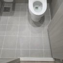 더프리미엄효성(주) | e편한세상주촌더프리미어 김해 줄눈시공 공사후기 및 가격공개