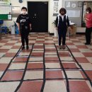 그루터기배움터 이미지