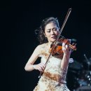 기획공연 마음 치유 콘서트 이미지