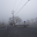 박곡보건진료소 이미지