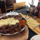 락휴노래타운 광복1호점 | [남포동 밥집] 이색맛집, 남포동먹거리 :) 컨트리맨즈