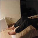 기체조 | [경남 체질개선 전문 다이어트샵] (1) 바디 정렬 집중후기 바로미 김해율하점