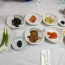 청수그린가든 이미지