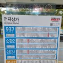 (주)세한유통