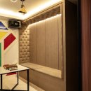 파트너 노래연습장 이미지