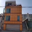 속초시민약국 Daum카페