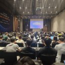 신화자원 이미지