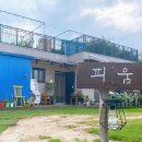 협동조합 피움 이미지