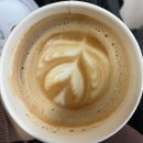 노디노커피로스터스(NODINO COFFEE ROASTERS) | [대구/파동/카페] 파동 라떼 맛집, 노디노커피로스터스