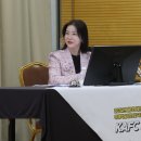 룩스웰의원 이미지