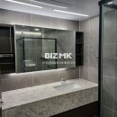 석정공인중개사사무소 이미지