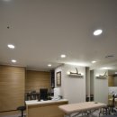 후생한의원 이미지