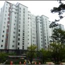 강릉더샵아파트 이미지