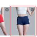 에스엘휘트니스 이미지