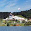 칠곡호국평화기념관 | 칠곡호국평화기념관 &amp; 북카페, 아이와 함께 떠나는 호국안보 체험 여행지